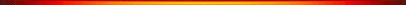 horizontal rule